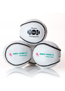 Match Sliotars